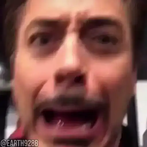 MARVEL COMICS preview