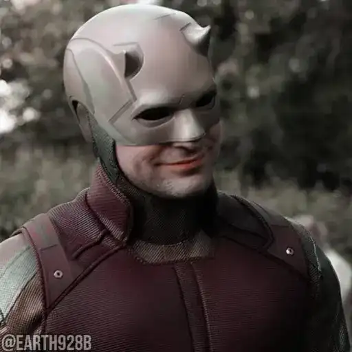 MARVEL COMICS preview