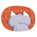 Sticker 🤦‍♂️