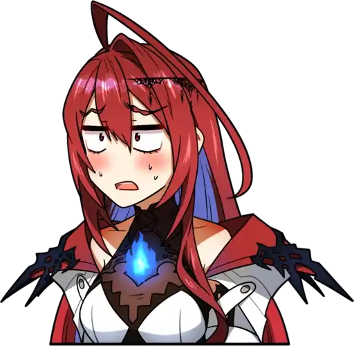 HoloLive EN 2 preview