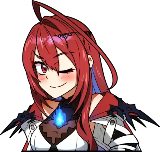 HoloLive EN 2 preview