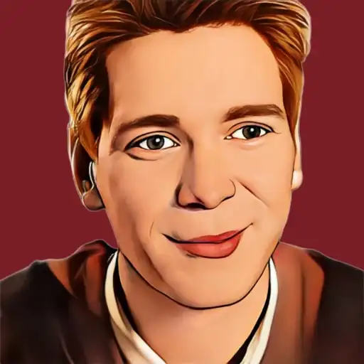 Уизли Фред и Джордж preview