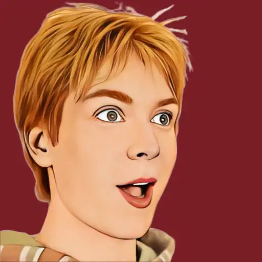 Уизли Фред и Джордж preview