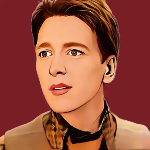 Уизли Фред и Джордж preview