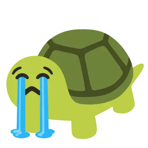 Live love laugh turtle preview