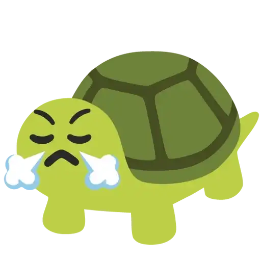 Live love laugh turtle preview