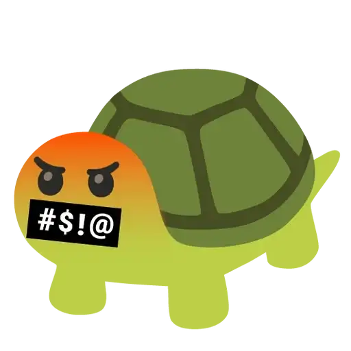 Live love laugh turtle preview