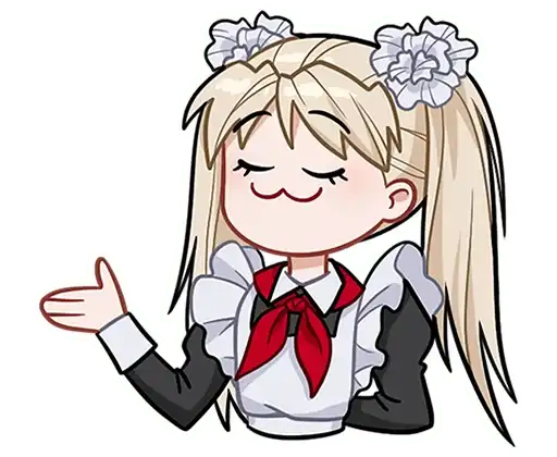 Анечка без текста preview