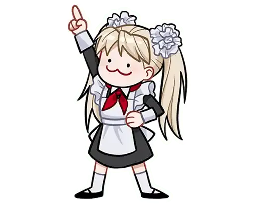 Анечка без текста preview