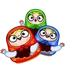 Матрёна preview