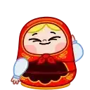 Матрёна preview