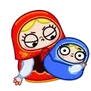 Матрёна preview