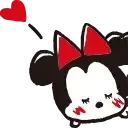 Disney Tsum Tsum preview