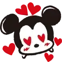 Disney Tsum Tsum preview