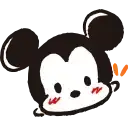 Disney Tsum Tsum preview