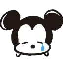 Disney Tsum Tsum preview