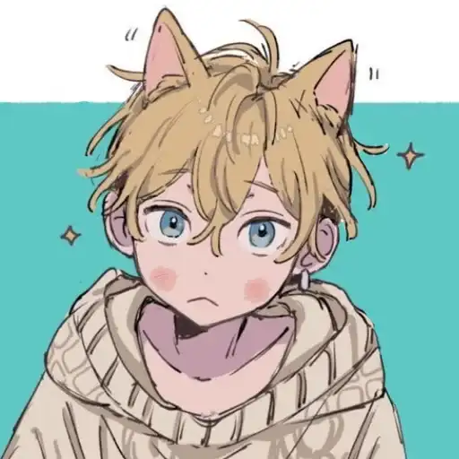 TOKYO REVENGERS preview