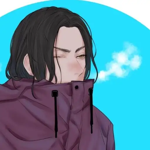 TOKYO REVENGERS preview