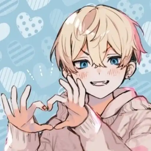 TOKYO REVENGERS preview