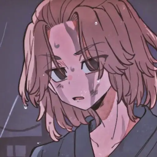 TOKYO REVENGERS preview