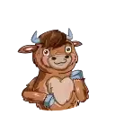 NewYear2021_FABERLIC preview