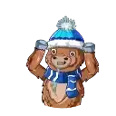 NewYear2021_FABERLIC preview