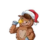 NewYear2021_FABERLIC preview