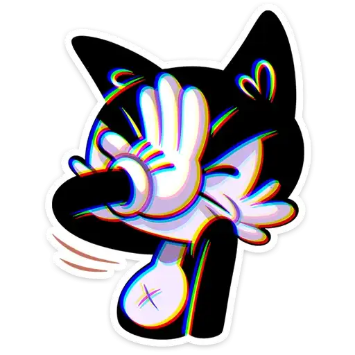 Sticker 🤦‍♂️