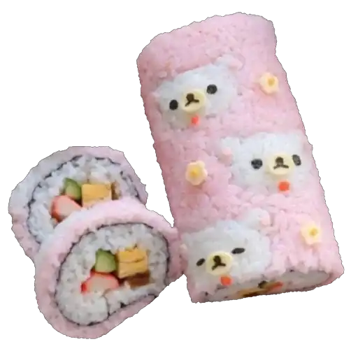 𝒢𝓇𝑒𝑒𝓃 ❀ 𝒫𝘪𝘯𝘬.   & ♡ preview