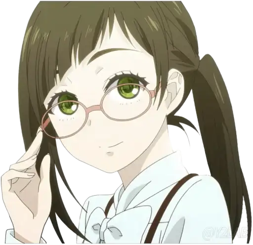 Dekiru Neko wa Kyou mo Yuutsu preview