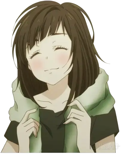 Sticker 🧖‍♀️