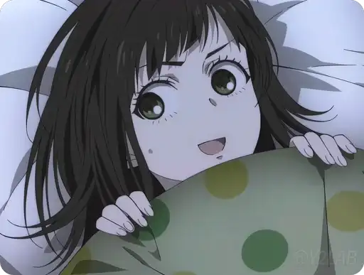 Dekiru Neko wa Kyou mo Yuutsu preview