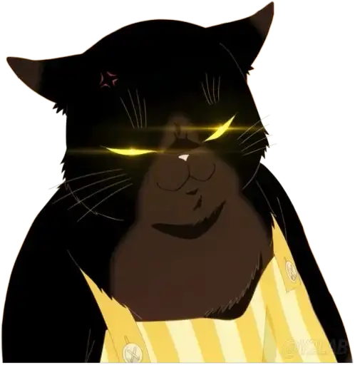 Dekiru Neko wa Kyou mo Yuutsu preview