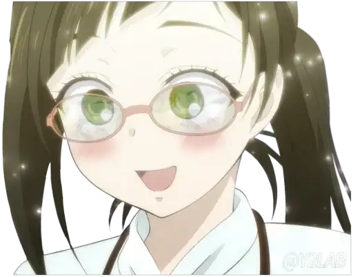 Dekiru Neko wa Kyou mo Yuutsu preview