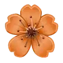 Sakura Flower preview