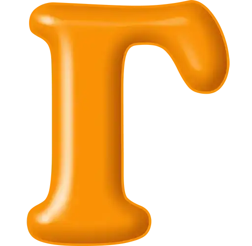 Алфавит preview