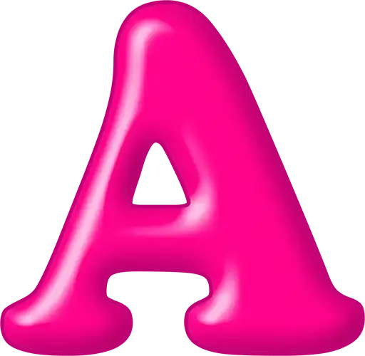 Алфавит preview