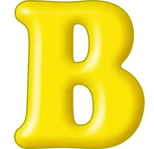 Алфавит preview