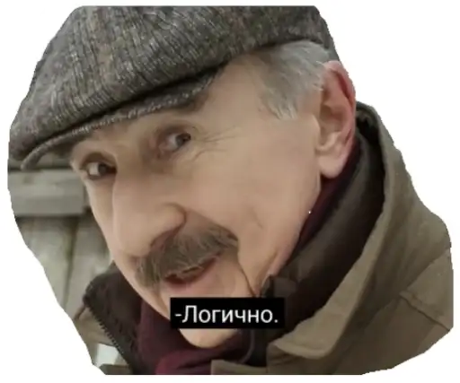 Каневский на все случаи жизни preview