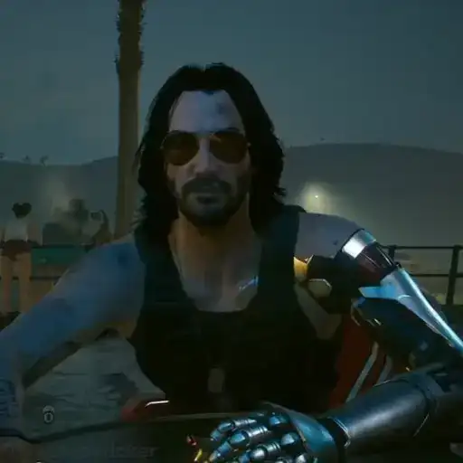 Sticker 🙅‍♂️