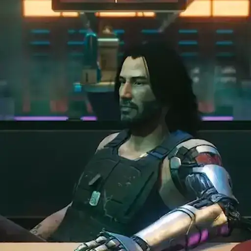 Sticker 🤦‍♂️