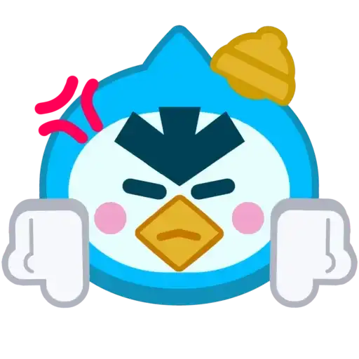 Mr. P 🍑 ⬅️ 🍑 preview