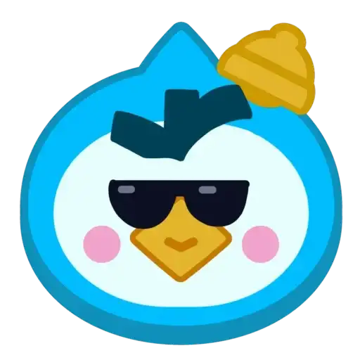 Mr. P 🍑 ⬅️ 🍑 preview