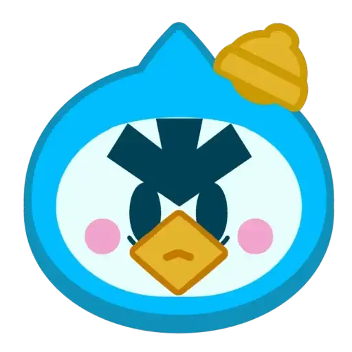 Mr. P 🍑 ⬅️ 🍑 preview