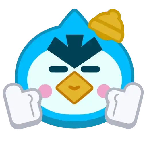 Mr. P 🍑 ⬅️ 🍑 preview