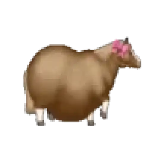 Лошадь из тиктока preview