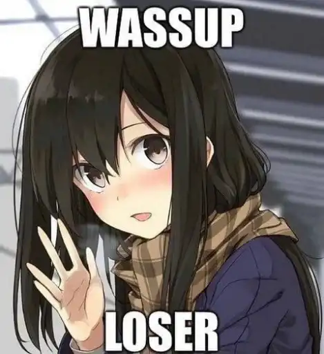 🩷 канал со стиками preview