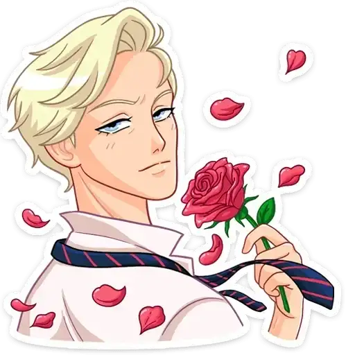 Светлый Ян preview