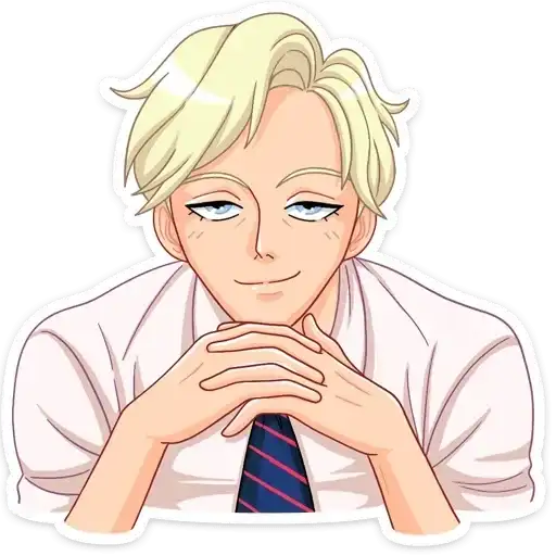 Светлый Ян preview