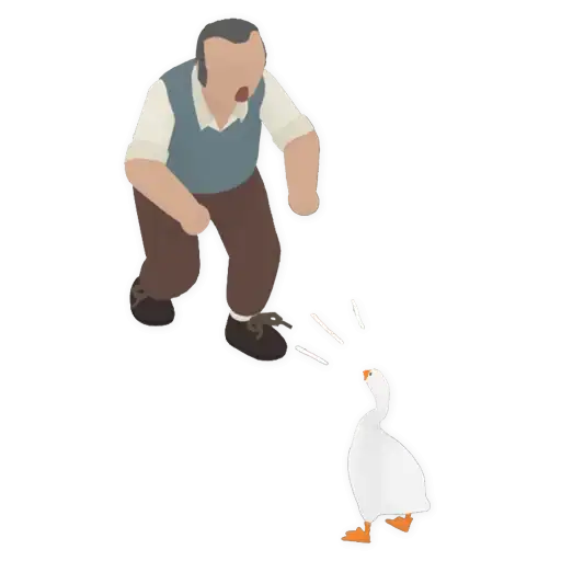 Sticker 👮‍♂️